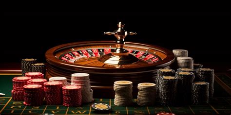 Casino maroc en ligne
