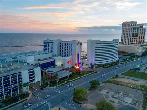 Casino motores em biloxi mississippi