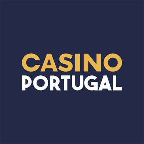 Casino portugal Haiti