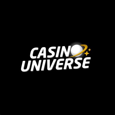 Casino universe Haiti