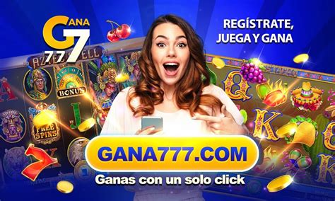Casino7 Guatemala