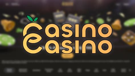 Casinocasino com Venezuela