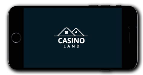 Casinoland mobile