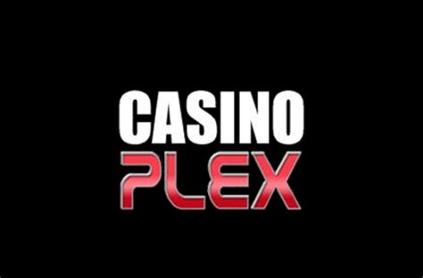 Casinoplex Guatemala