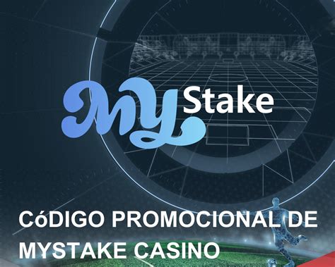 Casinotogether codigo promocional