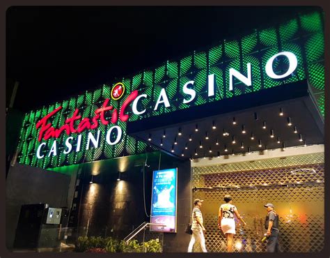 Cassino bit casino Panama