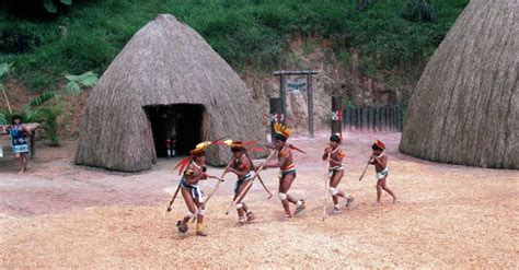 Cassinos indígenas perto de minot nd