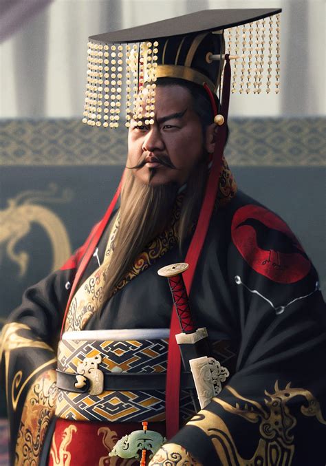 China Emperor Betway