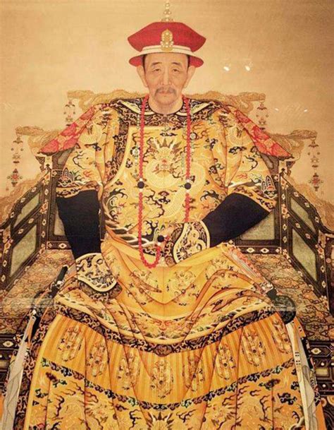 China Emperor LeoVegas