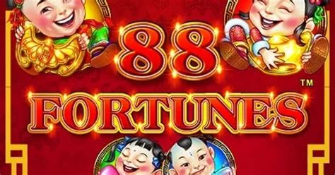 Circus Of Fortune 888 Casino