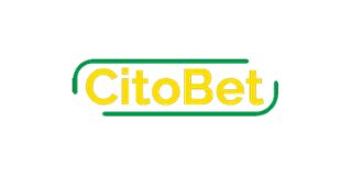 Citobet casino Ecuador