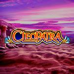 Cleopatra 3 LeoVegas