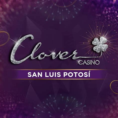 Clover casino El Salvador