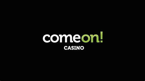 Comeon  casino Haiti