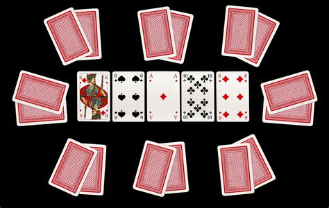 Como ficar livre de moedas de ouro em texas holdem poker