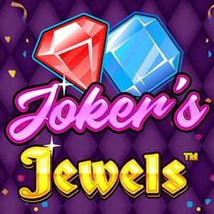 Cool Jewels LeoVegas