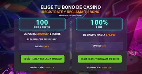 Coolbet casino codigo promocional