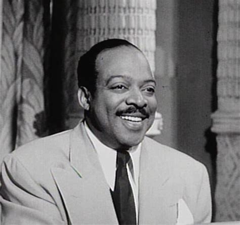 Count basie melhor da roleta anos