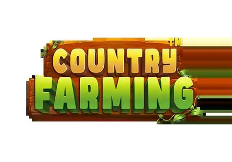 Country Farming bet365
