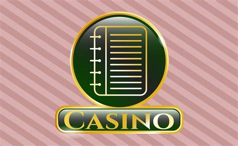 Crédito livre casino malásia