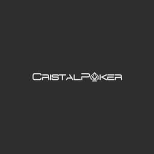 Cristal poker casino Venezuela