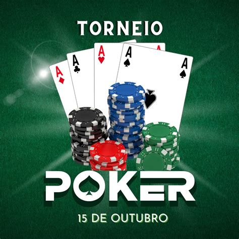 Crown casino semanal torneios de poker