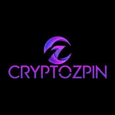 Cryptozpin casino download