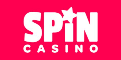 Crystal spin casino codigo promocional