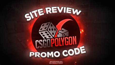 Csgopolygon casino El Salvador