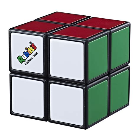 Cubes 2 Bodog