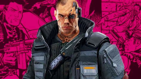 Cyberpunk Wars Betano