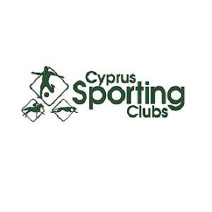 Cyprus sporting clubs casino Nicaragua