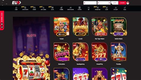 D8 casino apk