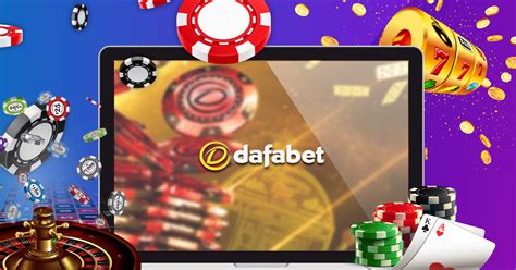 Dafabet casino Nicaragua