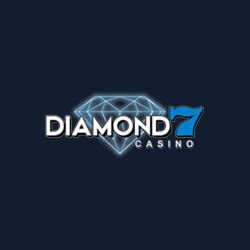 Diamond 7 casino Bolivia