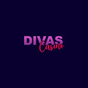 Divas luck casino Nicaragua