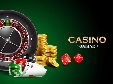 Dochbet casino review