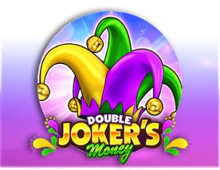 Double Joker S Money Betway