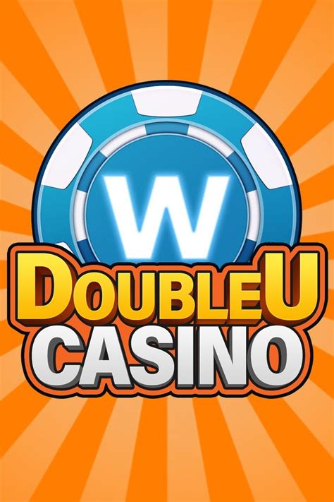 Double up online casino online