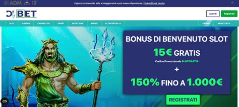 Drbet casino Honduras