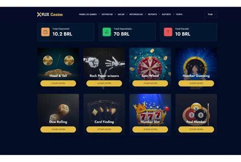 Dreamgame33 casino apostas