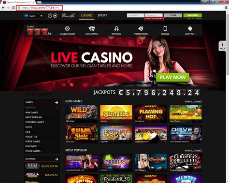 Drive casino login