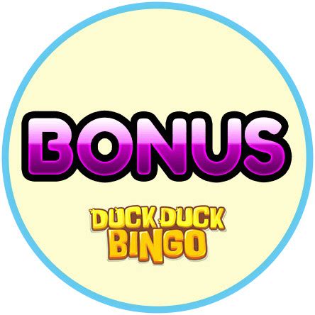 Duck duck bingo casino El Salvador