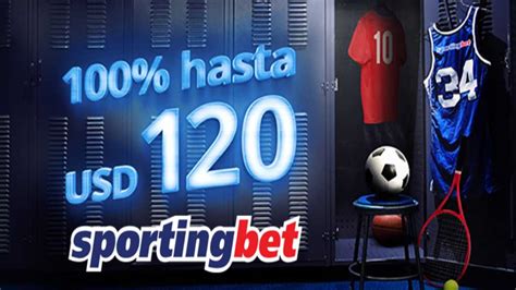 El Fuego Sportingbet