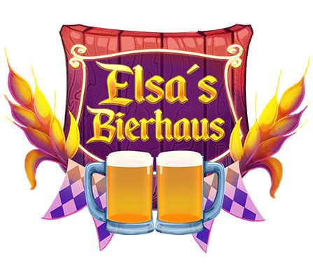 Elsa S Bierhaus bet365