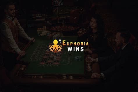 Euphoria wins casino Peru