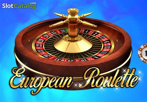 European Roulette Christmas Edition PokerStars