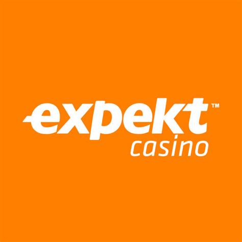 Expekt casino apk