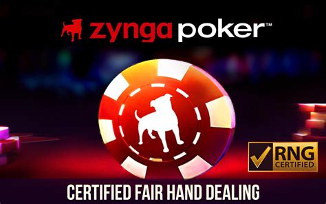 Extensi baru zynga poker