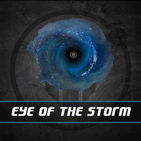 Eye Of The Storm Sportingbet